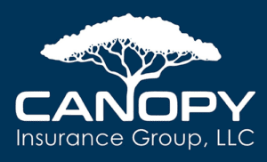Canopy-LOGO.Canopy Insurance Group - Logo 500